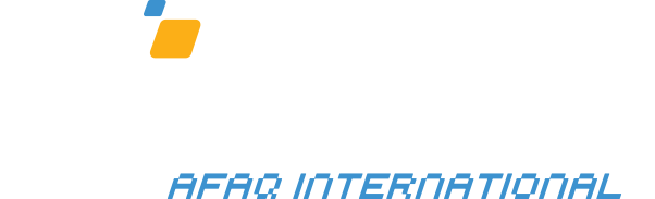 جمعية جسور العطاء